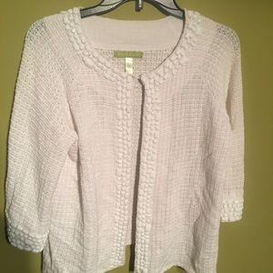 Pre-Owned Female Top